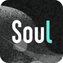 Soul app