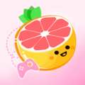 柚子乐园app