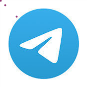 纸飞机社交app