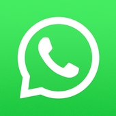 WhatsApp升级版