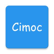 cimoc官方版
