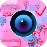 神仙相机app