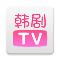 imaxmv韩剧TV