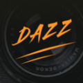Dazz Pro相机