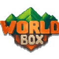 世界盒子0.15.9全物品解锁版