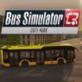 巴士模拟2024破解版
