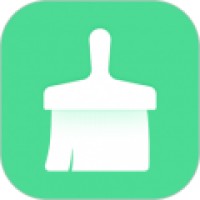 绿色清理app