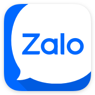 zalo app