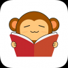 猴子阅读免升级版