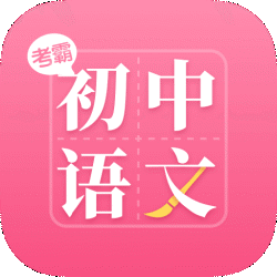 初中语文大师app