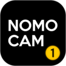 nomo相机(NOMO CAM)