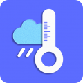 标准温度计app