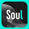 soul定位修改软件