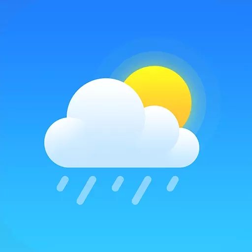 大雁天气预报app