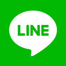 line社交软件