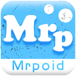 mrpoid2