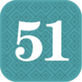 51志愿app