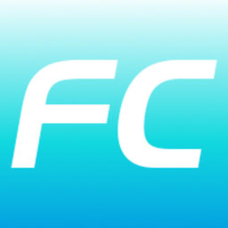 fanclub软件官方版