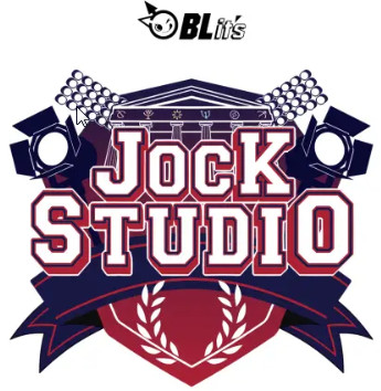 Jock Studio官网版