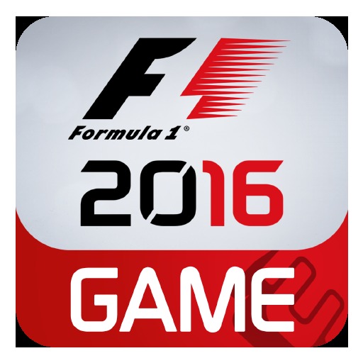 f1赛车2016免谷歌版v0.1.6安卓版