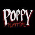 poppyplaytime联机版mod