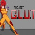 Project GLUTT中文版