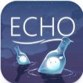 ECHO音瓶