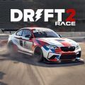 Drift 2 Race中文版