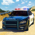 副镇警察模拟器