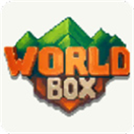 世界盒子修仙版与科技版mod内置菜单版