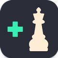 新棋子构建牌组(New Chess Pieces)