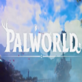 Palworld/幻兽帕鲁中文版