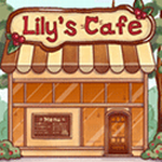 莉莉的咖啡馆无限金币