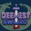 Deepest Sword中文版