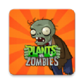 Plants vs. Zombies FREE汉化版