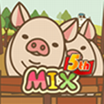 养猪场mix中文版
