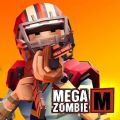 Mega Zombie M