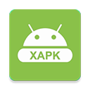 XAPK安装器汉化版