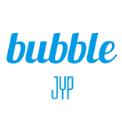 jypbubble