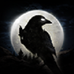 Night crows中文版