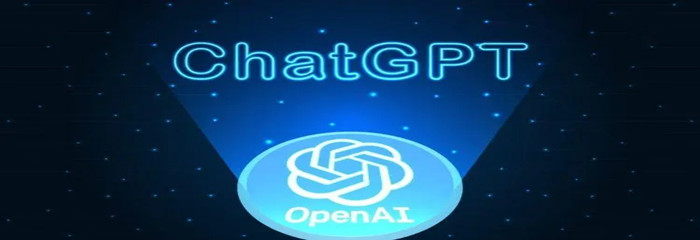 chatGPT中文版软件合集