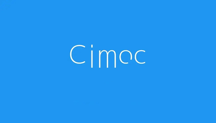 cimoc漫画app所有版本下载合集