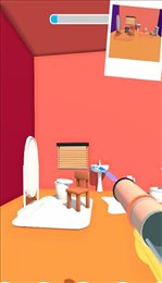 医术射手(Art Shooter 3D)