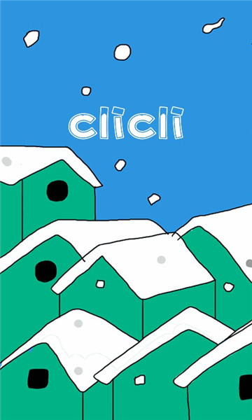 CliCli动漫(c哩c哩动漫)
