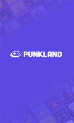 Punkland
