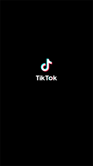 TikTok官方版
